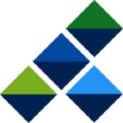 HQH logo