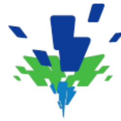 HRTX logo