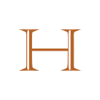 HTBK logo