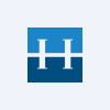 HTFC logo