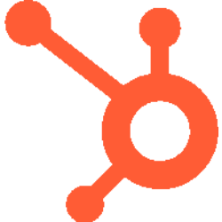 HUBS logo