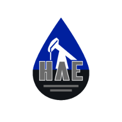 HUSA logo