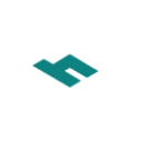 HUT logo