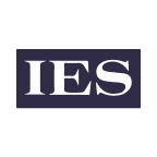 IESC logo