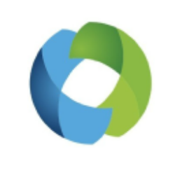 IMAB logo