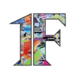 INBK logo