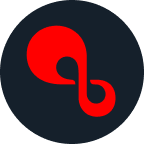 INKT logo