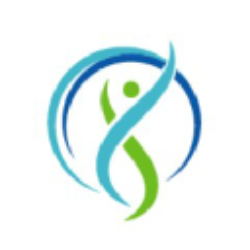 INMB logo
