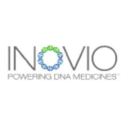 INO logo