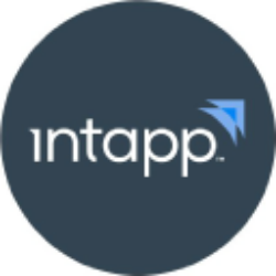 INTA logo