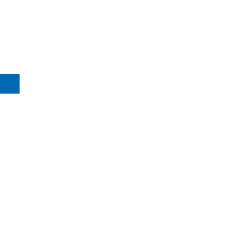 INTC logo