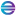 INTG logo