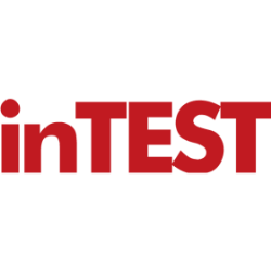 INTT logo