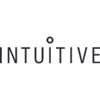 ISRG logo
