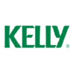 KELYA logo