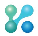 KZR logo