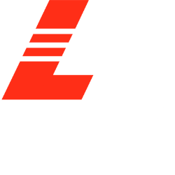 LASE logo