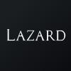 LAZ logo