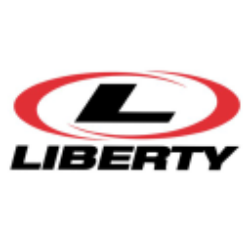 LBRT logo