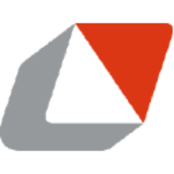 LCII logo