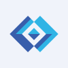 LFCR logo
