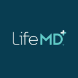 LFMD logo