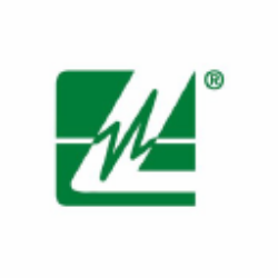 LFUS logo