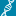 LH logo