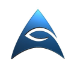 LIDR logo