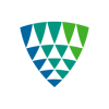 LINE logo