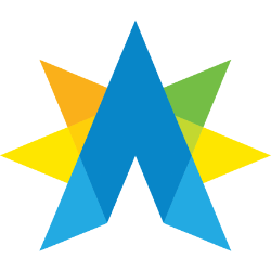 LNT logo