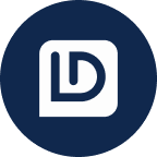 LUCD logo