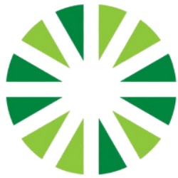 LUMN logo