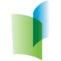 LXRX logo