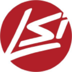 LYTS logo