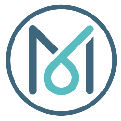 MAIA logo