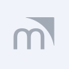 MATV logo