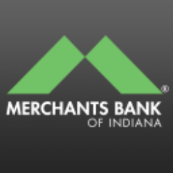 MBIN logo