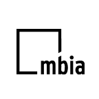 MBI logo
