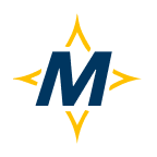 MCW logo