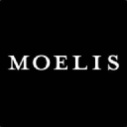 MC logo