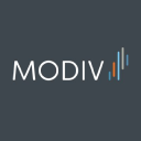MDV logo
