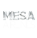 MESA logo