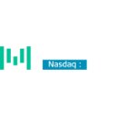 MFH logo