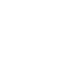 MGNX logo