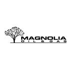 MGY logo