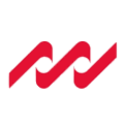 MHK logo