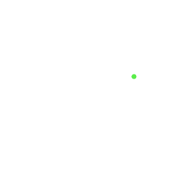MKTW logo