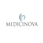 MNOV logo