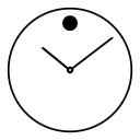 MOV logo